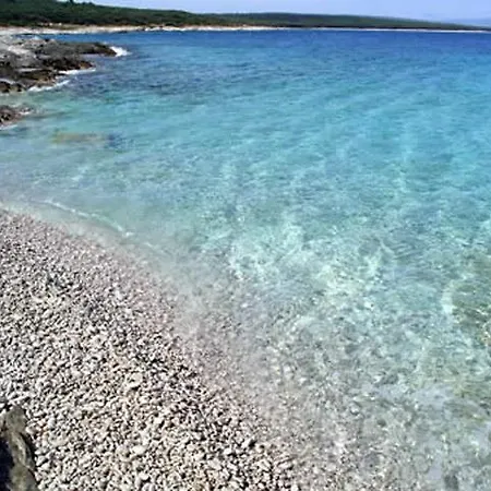 Kucica Lusi * Ližnjan