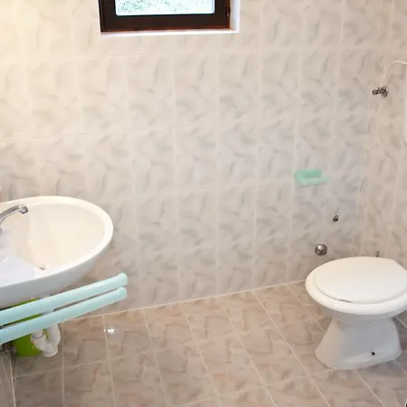 Kucica Lusi Ližnjan